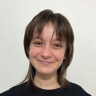 9a106340-e61c-4d67-82ec-e31c9591d3f2 9a106340-e61c-4d67-82ec-e31c9591d3f2