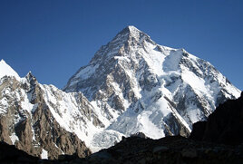 e3fac2ef-049d-4693-9295-f4e7d58fdc1c e3fac2ef-049d-4693-9295-f4e7d58fdc1c