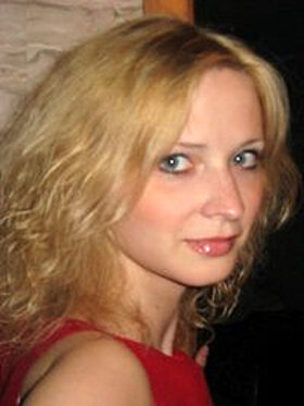 fb9c1fe3-0b3a-4db0-b77a-ec7527062996 fb9c1fe3-0b3a-4db0-b77a-ec7527062996