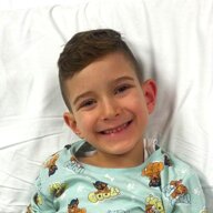 bf1b3c39-e345-425c-866c-f3f89abd4783 bf1b3c39-e345-425c-866c-f3f89abd4783