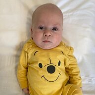 535fe915-4754-4d07-995b-c009b469c638 535fe915-4754-4d07-995b-c009b469c638