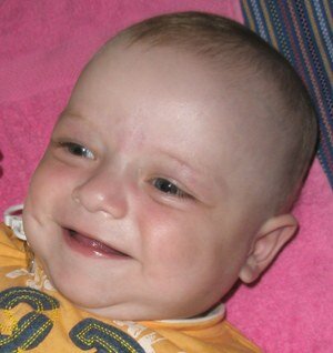 7a9f72a2-a70a-47c4-b600-8cb994009ffc 7a9f72a2-a70a-47c4-b600-8cb994009ffc