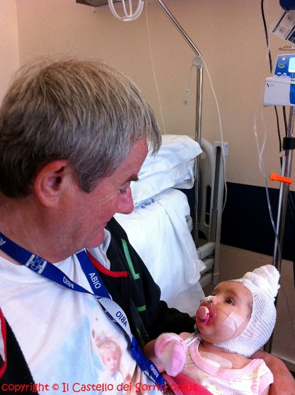 senza parole senza parole