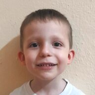 bd7a3758-7ae4-4117-8501-4bf3fbf887c5 bd7a3758-7ae4-4117-8501-4bf3fbf887c5