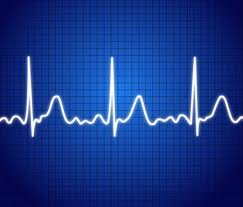 f762626f-bd37-44ce-9143-3379b00998d9 f762626f-bd37-44ce-9143-3379b00998d9