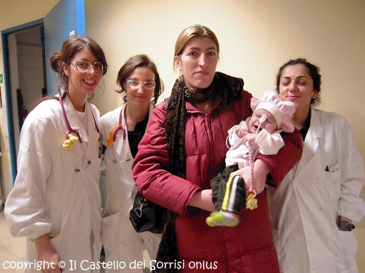 basta controlli !!! basta controlli !!!