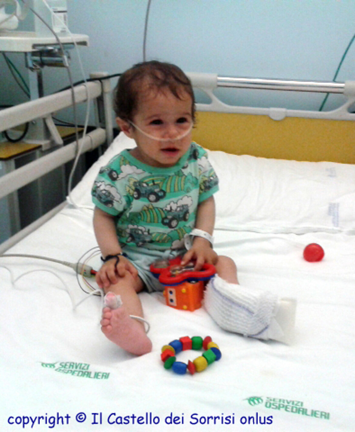 lo sguardo affaticato lo sguardo affaticato