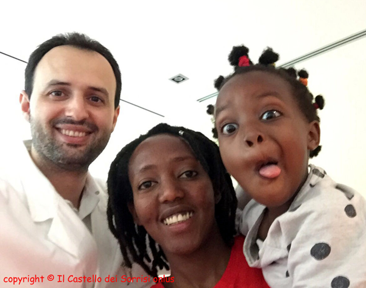 al controllo con Stiljan !!! al controllo con Stiljan !!!