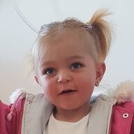 69a64e15-0f8a-4f0c-bd08-001e7deb1104 69a64e15-0f8a-4f0c-bd08-001e7deb1104