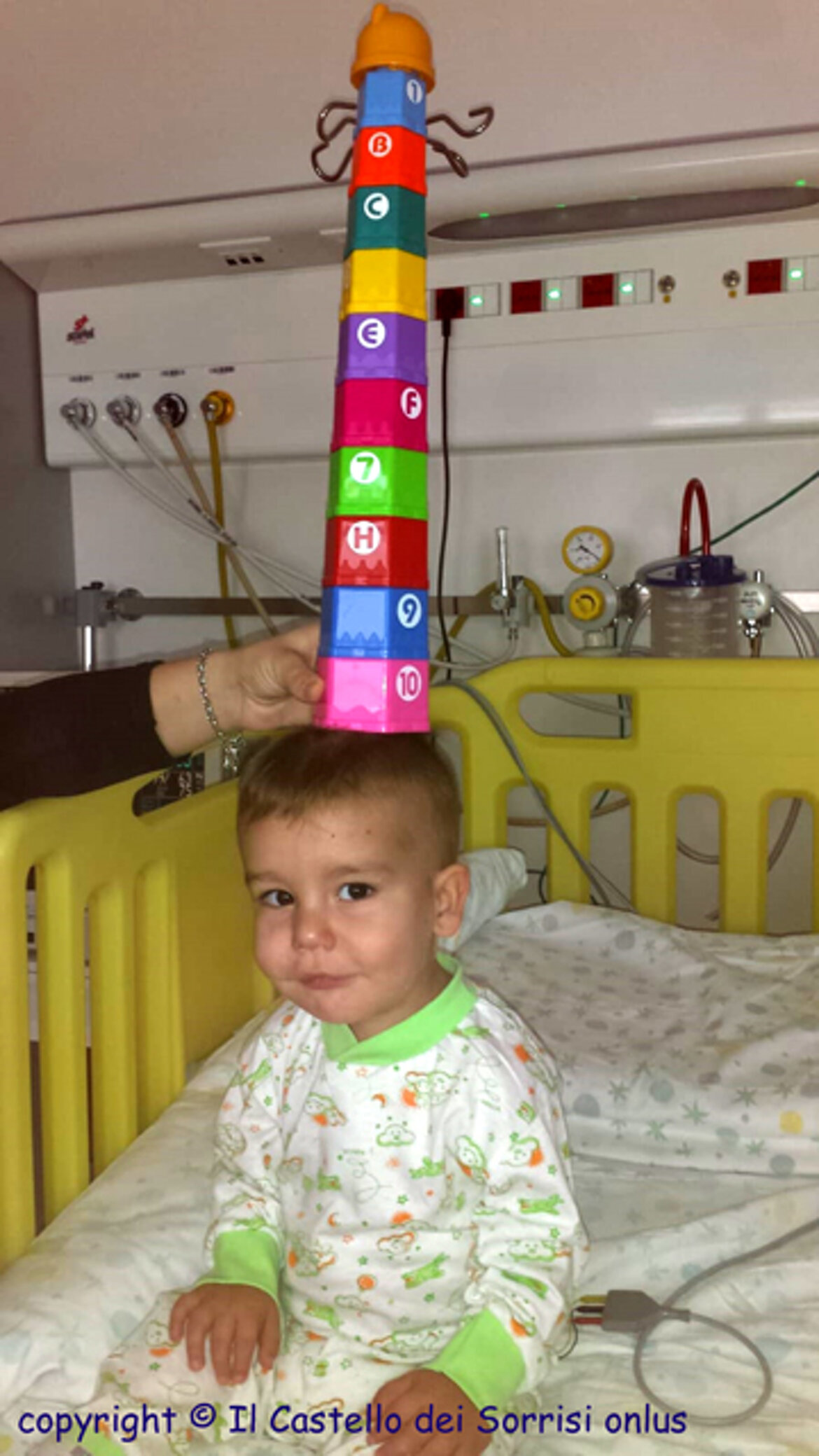 ma cosa fai, mamma !!! ma cosa fai, mamma !!!