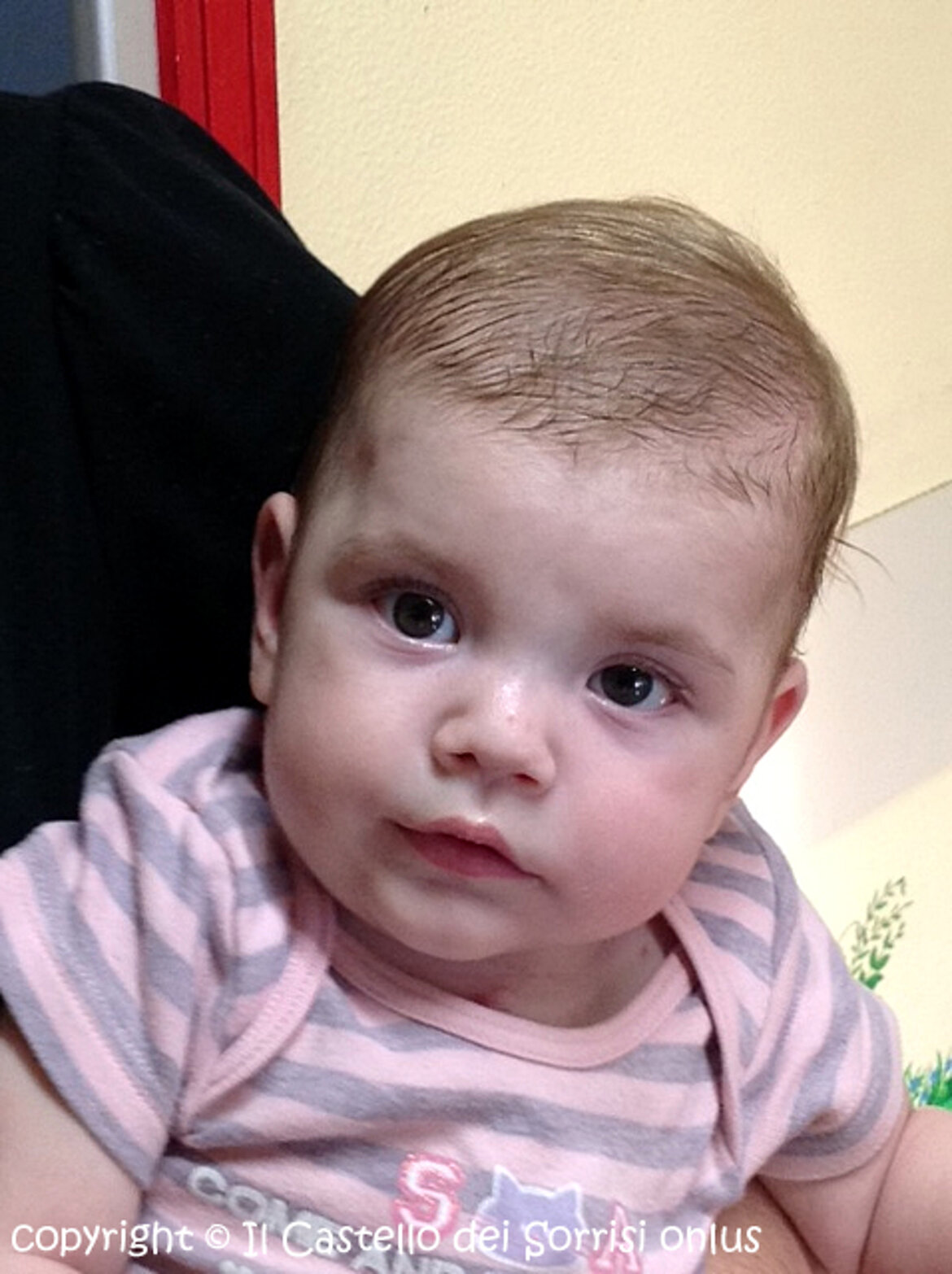 sguardo fatale sguardo fatale