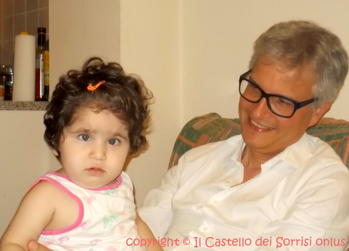 ciao Andrea ... grazie di cuore !!!