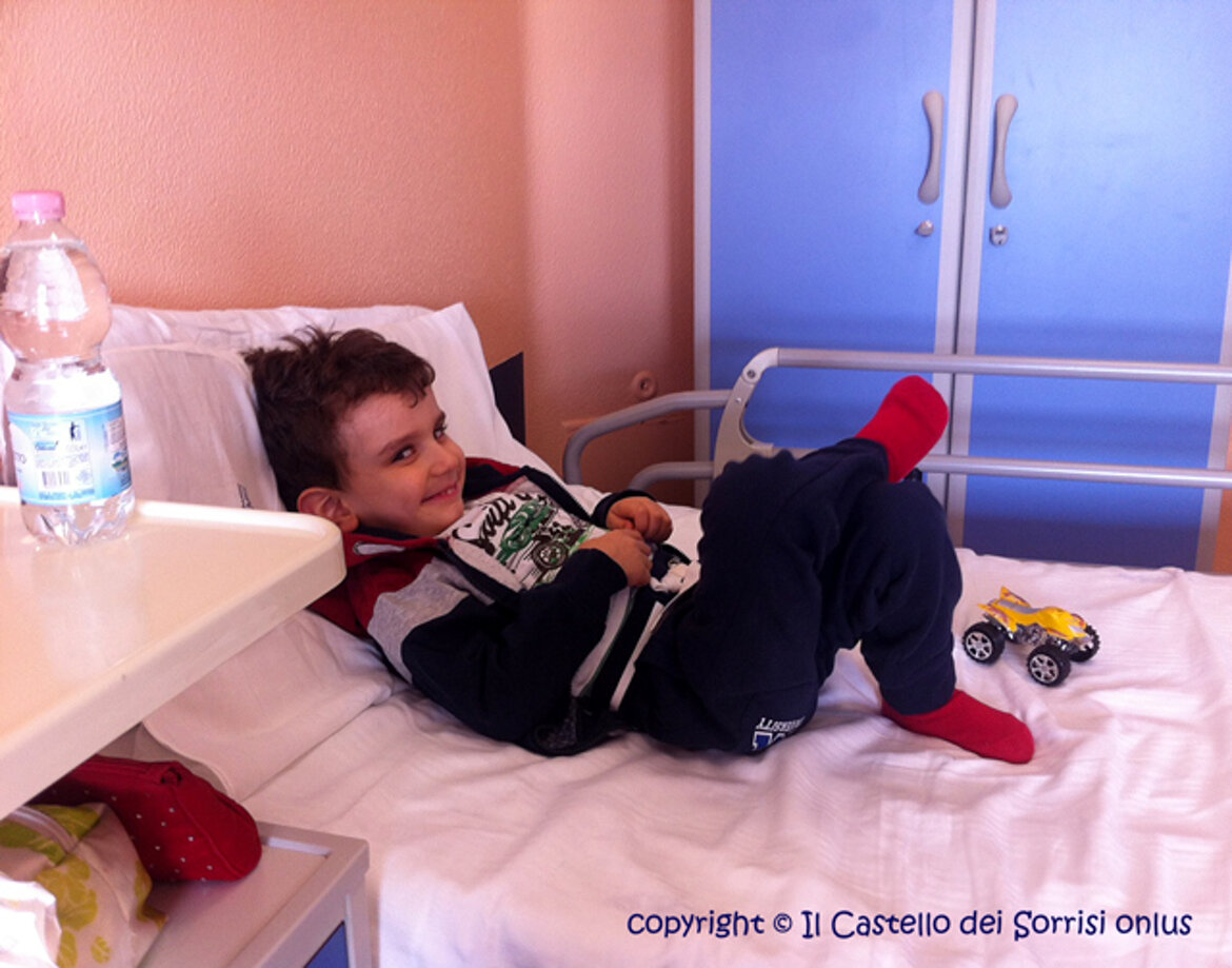 occhietti da furbo occhietti da furbo