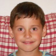 bfab6c4d-e109-4e9a-bf16-a2188653408b