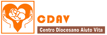 e0027473-e9f1-40ba-9fe1-289f0ff7b3ff