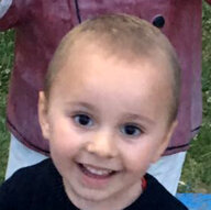 09043bdb-b6b7-4a69-afd1-ed0b7a78aacc