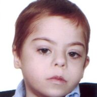 61920064-25fb-4508-a893-a8ecc7d16c9e