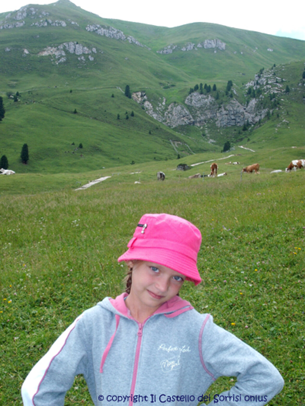 maggio 2011 - maggio 2011 -