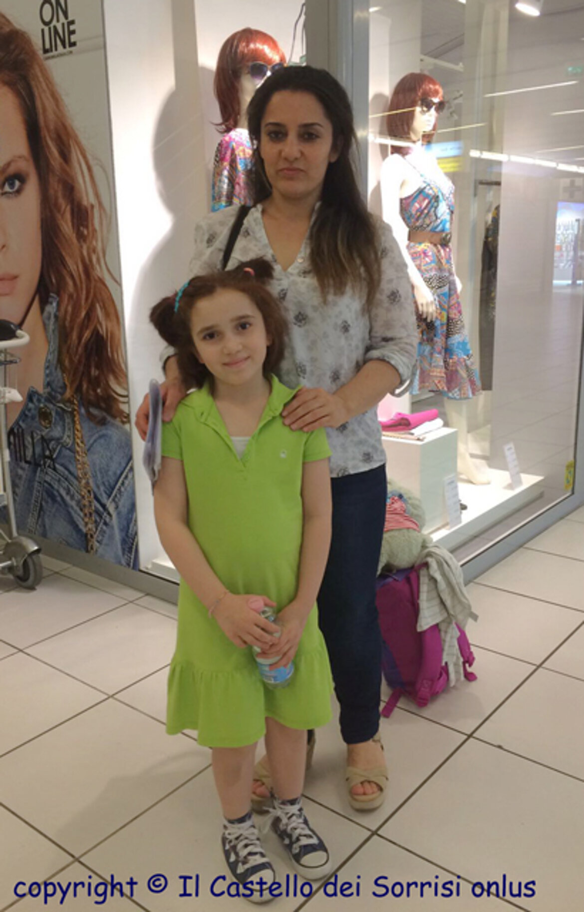 si torna a casa !!! si torna a casa !!!