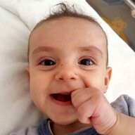 23f84088-21d3-4988-8704-5eaf6c46649f