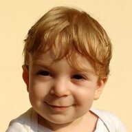 7b2d27ed-f055-4e51-9295-a0d004d32c28