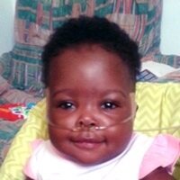 b024f713-505d-4978-9a47-7d3b3104390e b024f713-505d-4978-9a47-7d3b3104390e