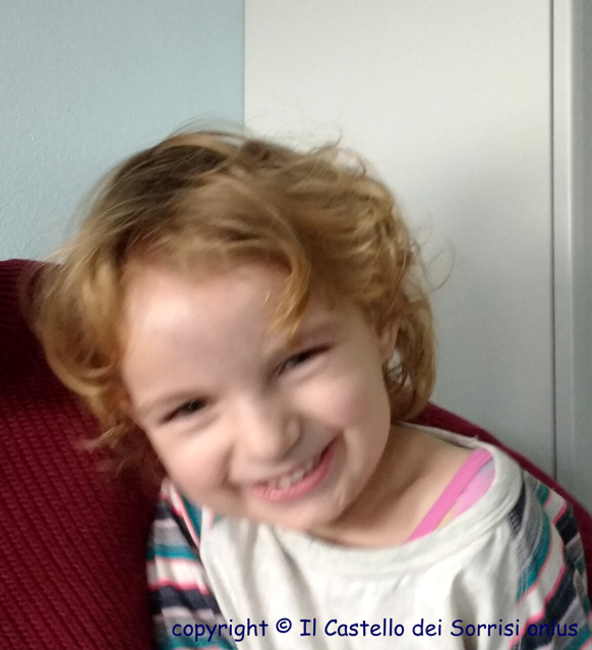 ciao brisola!!! ciao brisola!!!