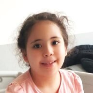 13e47d22-7615-47c6-a902-e85db6633682 13e47d22-7615-47c6-a902-e85db6633682