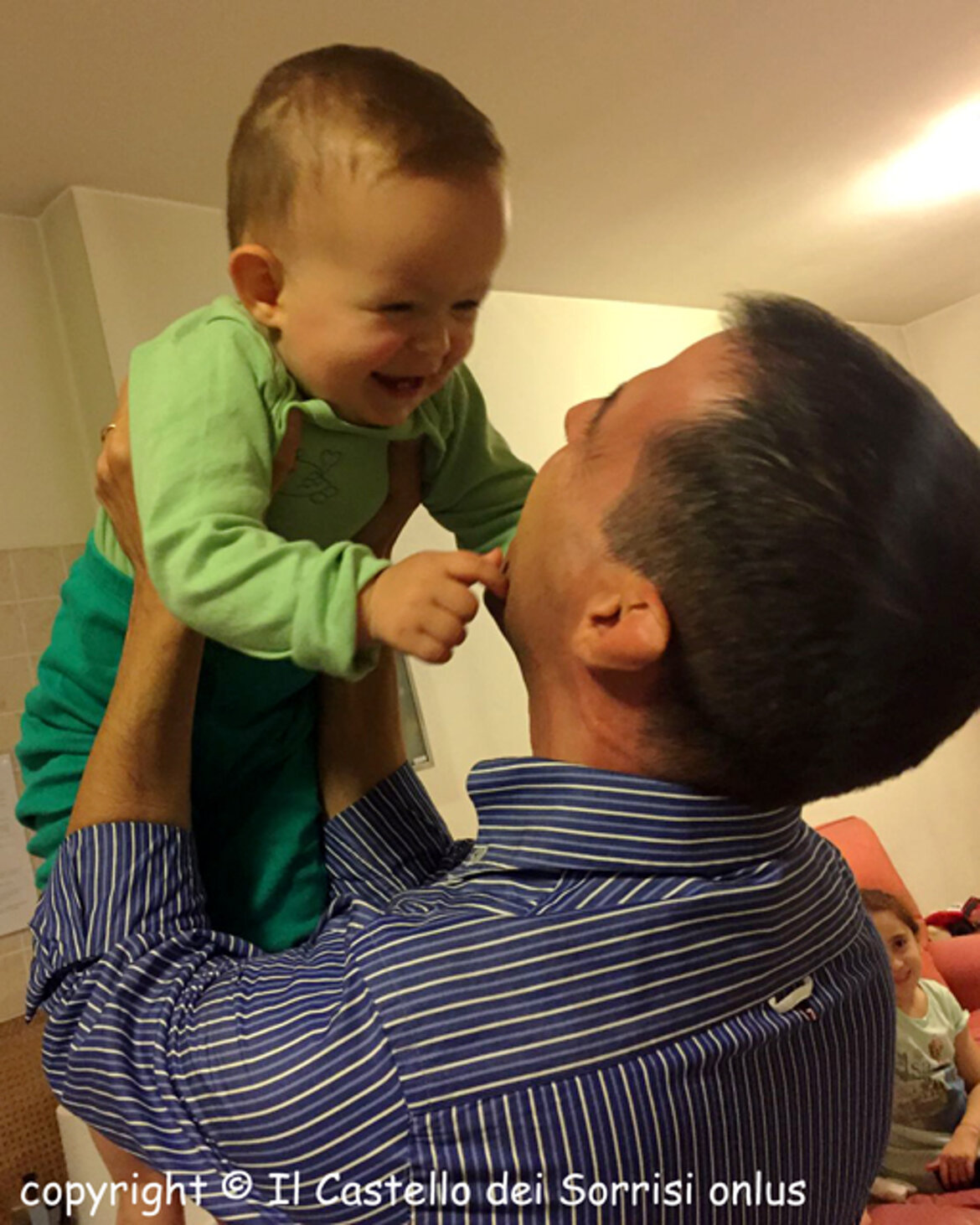 allegria in volo !!! allegria in volo !!!