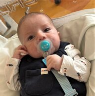 c1541171-bfa1-4318-8e4f-bbe92f40ef4e c1541171-bfa1-4318-8e4f-bbe92f40ef4e