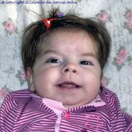 1d21c827-f127-4736-b754-8f389af6bfc1