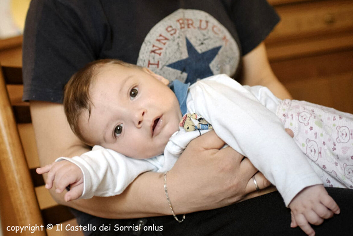 - relax totale - relax totale