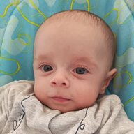 img-20251111-wa0005.jpeg img-20251111-wa0005.jpeg