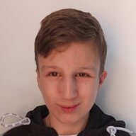 5940c2b8-fec5-4627-aacb-eb3d57acec69 5940c2b8-fec5-4627-aacb-eb3d57acec69