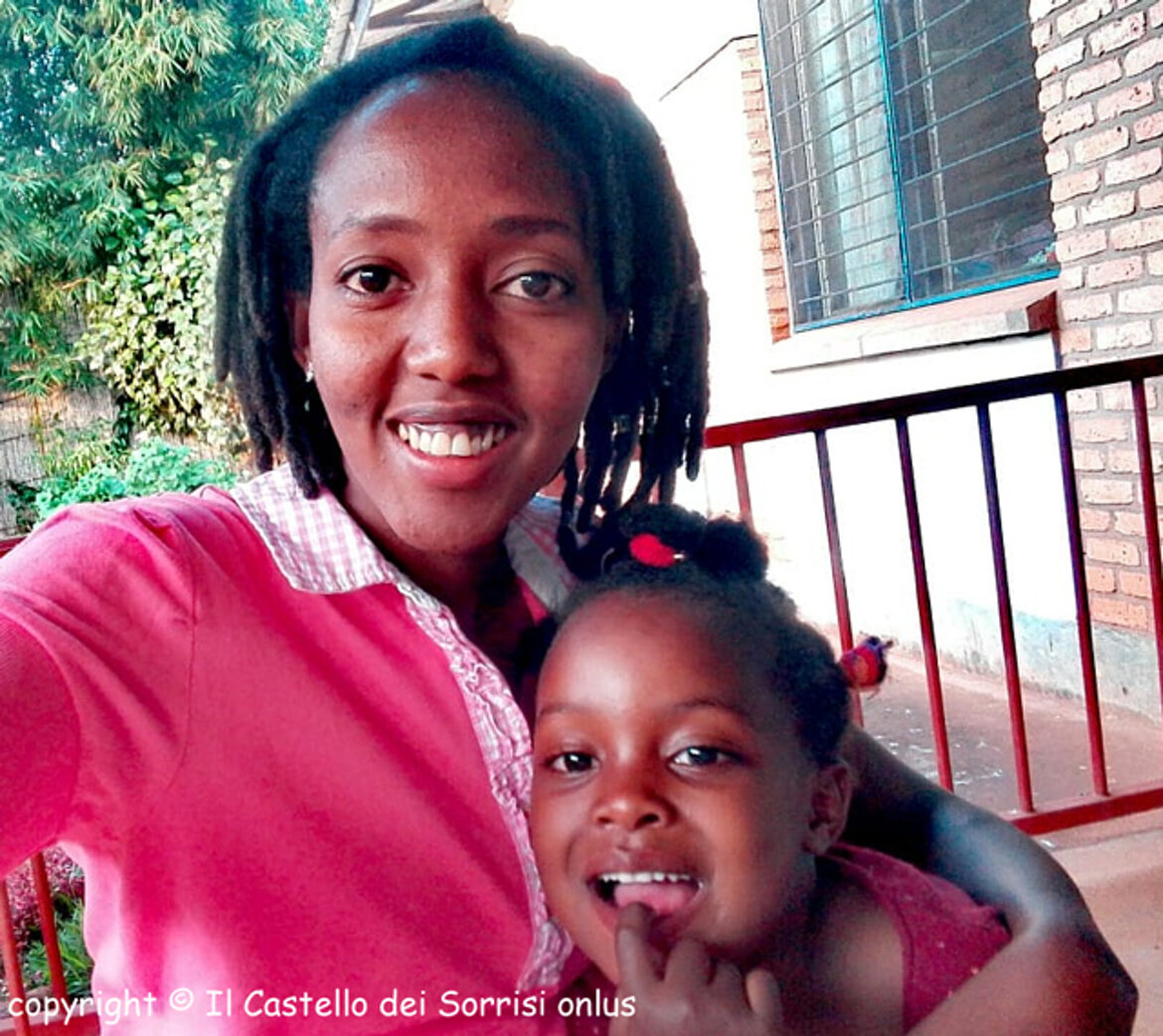 grazie di cuore, cara zia Dylla !!! grazie di cuore, cara zia Dylla !!!