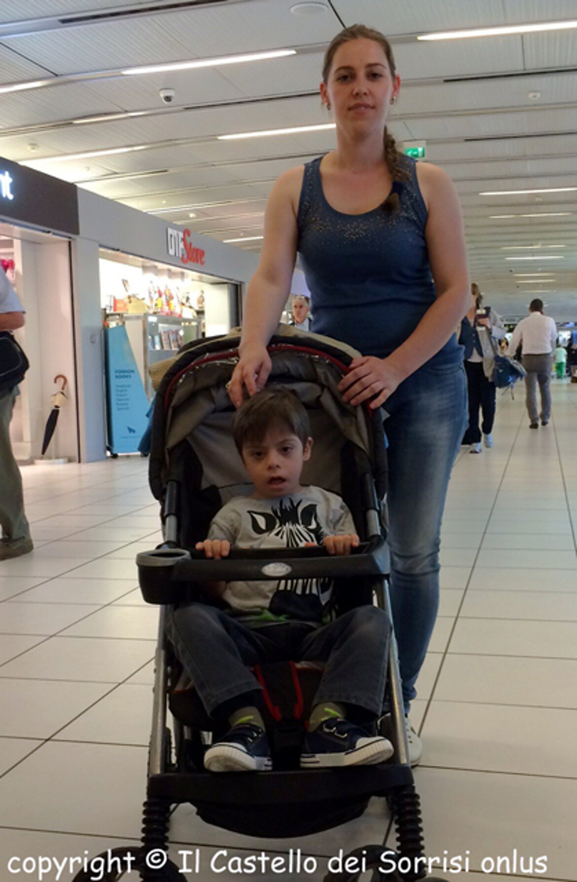 bentornati a Verona !!! bentornati a Verona !!!