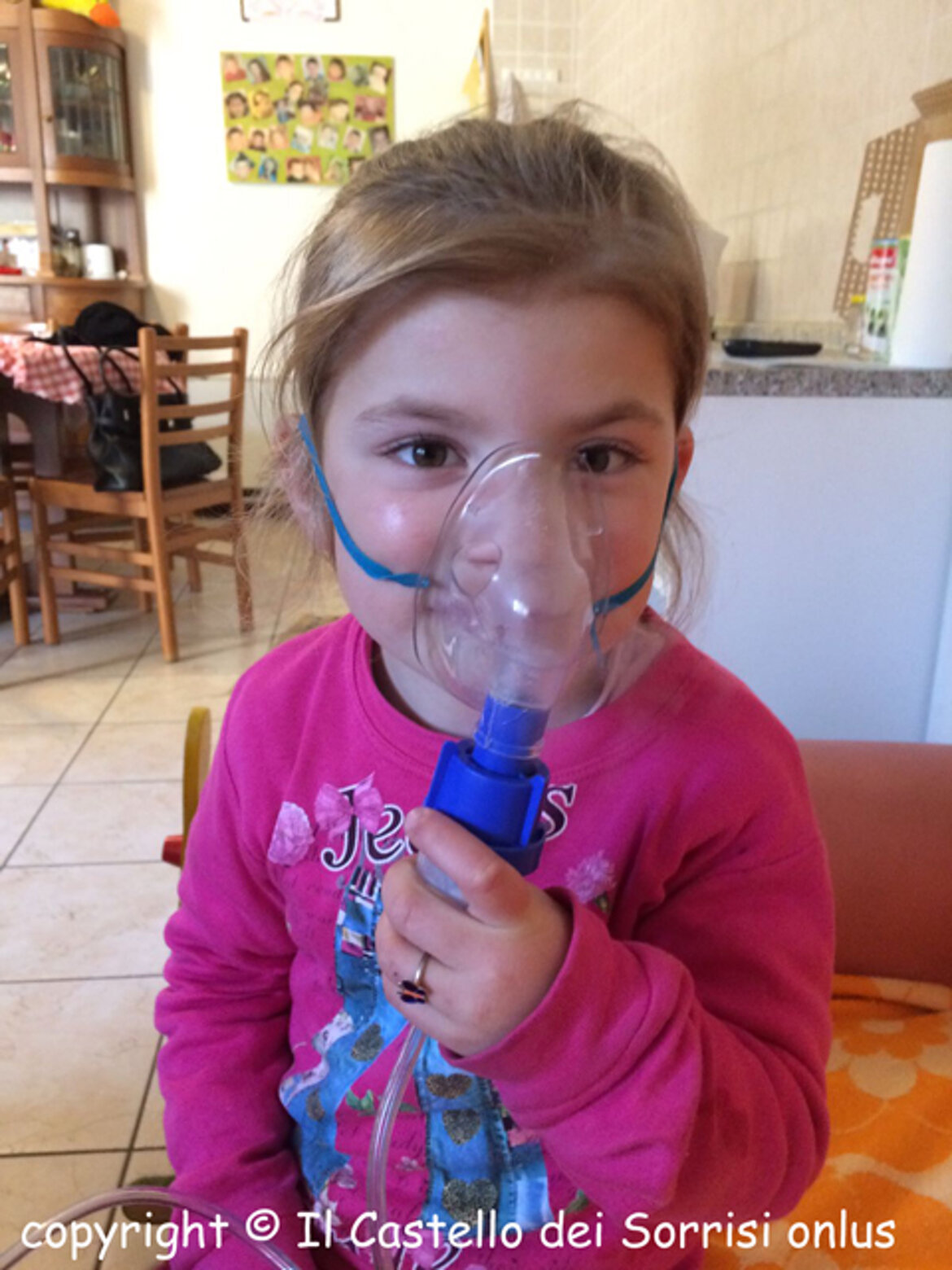 preparazione al cateterismo cardiaco preparazione al cateterismo cardiaco