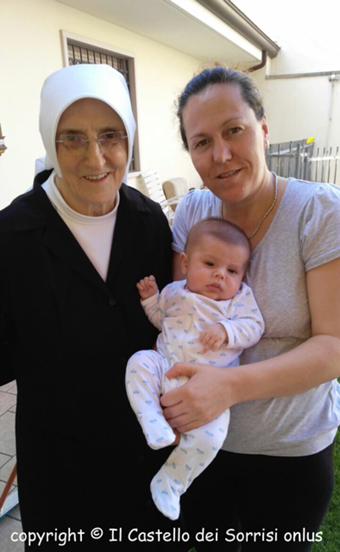 - bentornato in Casetta, caro Perparim !!! - bentornato in Casetta, caro Perparim !!!