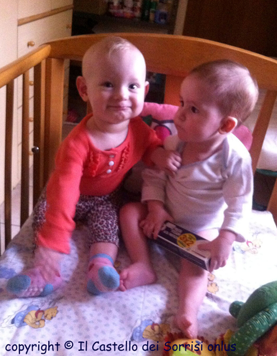 piccole canaglie piccole canaglie