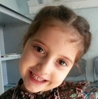 f14a8789-1f62-4041-bdb1-4d45e80b72df