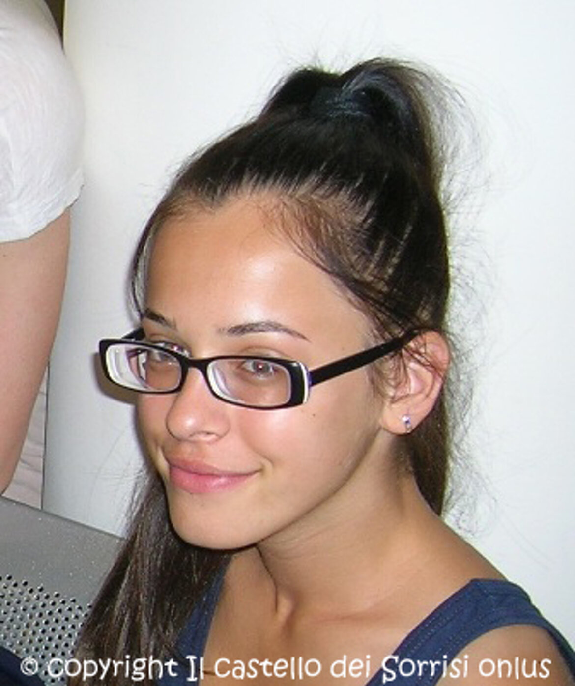 giugno 2011 - giugno 2011 -