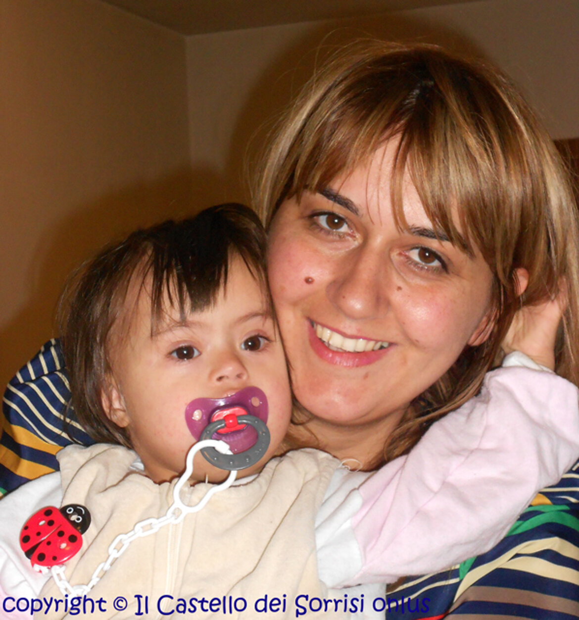 bentornate in Casetta !!! bentornate in Casetta !!!