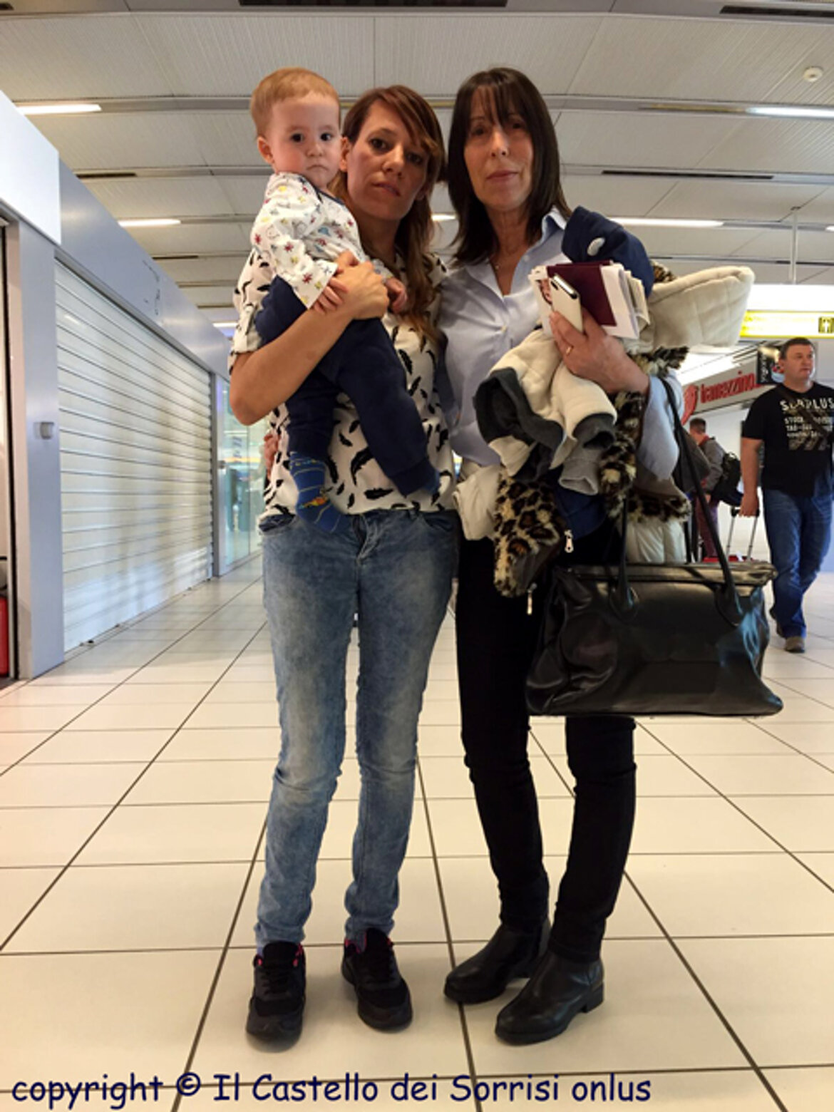 ciao Diar !!! ciao Diar !!!