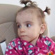 7a2af581-59b3-4054-98c3-9e166982aa64.jpeg 7a2af581-59b3-4054-98c3-9e166982aa64.jpeg