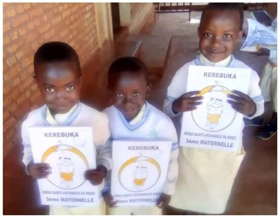 burundi2.jpeg burundi2.jpeg