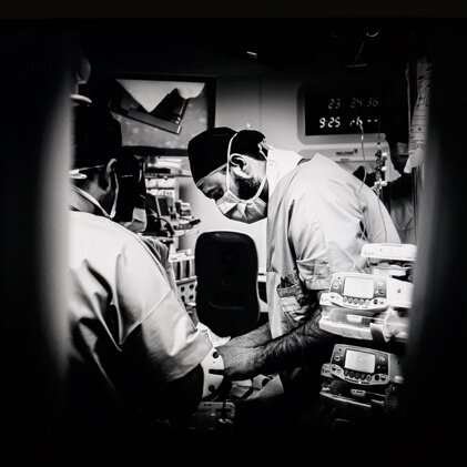 a9b6b753-0c53-42c3-898f-49066353ec17 a9b6b753-0c53-42c3-898f-49066353ec17