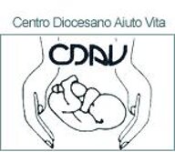 91f0fe21-fb6e-4a80-b7c0-3e2e8898e09c