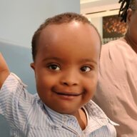 9d26a78d-0201-44d2-93b9-9d8bd1c7d396 9d26a78d-0201-44d2-93b9-9d8bd1c7d396