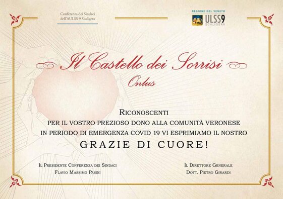 7885dbf7-1098-4073-86e9-c1cee66f1927