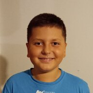 8a159ea5-a4b5-43a3-b69a-6b9f16d4eb32 8a159ea5-a4b5-43a3-b69a-6b9f16d4eb32